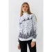 Stendo     68603-3 2XL  (2000990793508W)