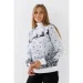 Stendo     68603-3 2XL  (2000990793508W)