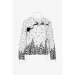 Stendo     68603-3 2XL  (2000990793508W)
