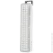  Stenson    1200mah KD-860 (Stenson KD-860)