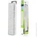  Stenson    1200mah KD-860 (Stenson KD-860)