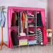  Stenson    168*45*172 R30900 (pink) (R30900 pink)