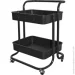Stenson    2 43*36*48 WW01356 black