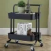 Stenson    2 43*36*48 WW01356 black