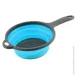 Stenson -   34*19,5*8  -3826S (blue) (MH-3826S blue)