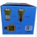  Stenson ˳   4000mah BB-001 Green