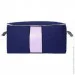  Stenson      46*28*48 WHW64803-42 - (WHW64803-42 d.blue)
