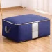  Stenson      46*28*48 WHW64803-42 - (WHW64803-42 d.blue)