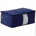  Stenson      46*28*48 WHW64803-42 - (WHW64803-42 d.blue)