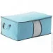  Stenson      46*28*48 WHW64803-42  (WHW64803-42 l.blue)
