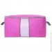  Stenson      46*28*48 WHW64803-42  (WHW64803-42 pink)