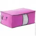  Stenson      46*28*48 WHW64803-42  (WHW64803-42 pink)