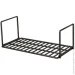  Stenson 50215- black (50215- bl.)