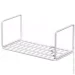  Stenson 50215- white (50215- wh.)