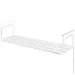    Stenson 50218- white (50218- wh.)