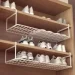    Stenson 50218- white (50218- wh.)