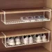    Stenson 50218- white (50218- wh.)