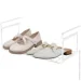    Stenson 50218-S white (50218-S wh.)