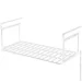    Stenson 50218-S white (50218-S wh.)