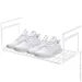    Stenson 50218-S white (50218-S wh.)