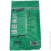   Stenson     50*60 R26092