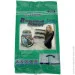   Stenson     50*60 R26092