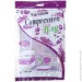 Stenson      50*60 R26095 (lavender)