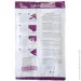 Stenson      50*60 R26095 (lavender)
