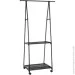 Stenson -   55*42*150 TL00402 black