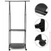 Stenson -   55*42*150 TL00402 black