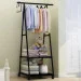 Stenson -   55*42*150 TL00402 black