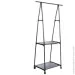 Stenson -   55*42*150 TL00402 black