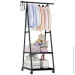 Stenson -   55*42*150 TL00402 black