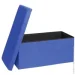 Stenson -  60*30*30 R88095 blue