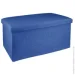 Stenson -  60*30*30 R88095 blue