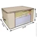  Stenson      60*45*30  TD00554 (beige) (TD00554 beige)