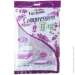 Stenson      60*80 R26096 Lavender