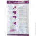 Stenson      60*80 R26096 Lavender