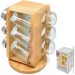    Stenson   .  6/. Woody MS-0369