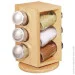    Stenson   .  6/. Woody MS-0369