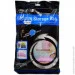   Stenson     70*100 R26110