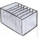 Stenson -    7 36*25*20 R89681