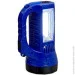  Stenson   800mah SW-785WCOB blue