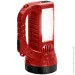  Stenson ˳   800mah SW-785WCOB red