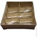    Stenson - 8. 30*30*10 R89760