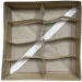    Stenson - 8. 30*30*10 R89760