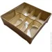    Stenson - 8. 30*30*10 R89760