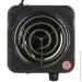  Stenson    ME-0012-S 1000  (1756375442)
