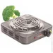  Stenson    ME-0012-S 1000  (1756375442)