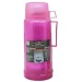 Stenson  MT-0215 1000   (Ts000021)